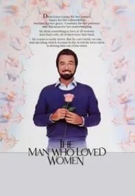 watch-The Man Who Loved Women