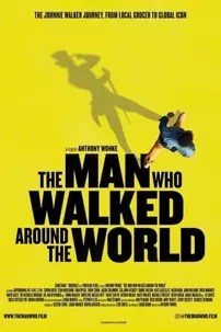 watch-The Man Who Walked Around the World