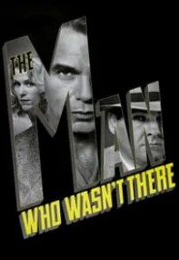 watch-The Man Who Wasn’t There