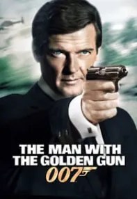 watch-The Man with the Golden Gun