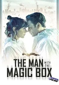 watch-The Man with the Magic Box