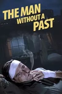 watch-The Man Without a Past