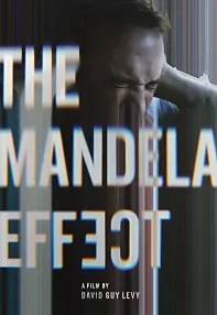 watch-The Mandela Effect