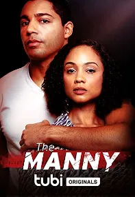 watch-The Manny