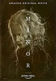 watch-The Manor