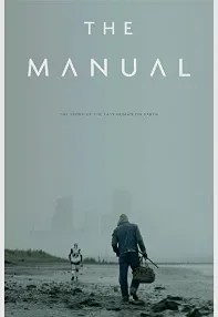 watch-The Manual