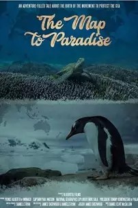 watch-The Map to Paradise