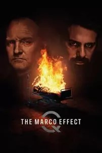 watch-The Marco Effect