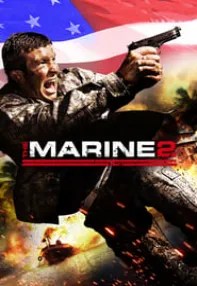 watch-The Marine 2