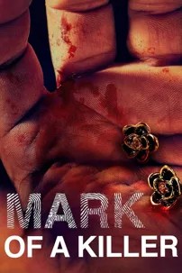 watch-The Mark of a Killer