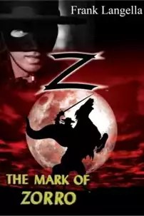 watch-The Mark of Zorro