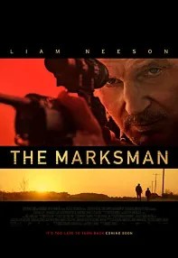 watch-The Marksman