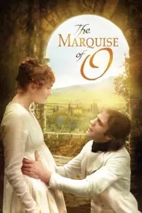 watch-The Marquise of O