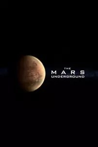 watch-The Mars Underground