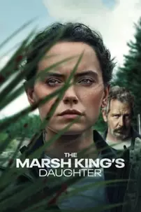 watch-The Marsh King’s Daughter