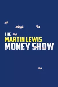 watch-The Martin Lewis Money Show