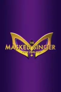 watch-The Masked Singer NZ