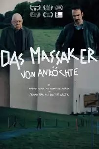 watch-The Massacre of Anroechte