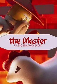watch-The Master: A LEGO Ninjago Short
