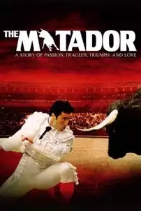 watch-The Matador