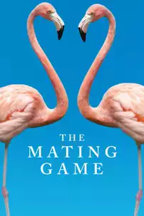 watch-The Mating Game