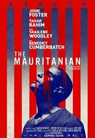 watch-The Mauritanian