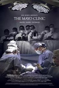 watch-The Mayo Clinic, Faith, Hope and Science