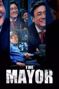 watch-The Mayor