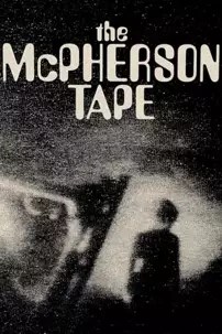 watch-The McPherson Tape