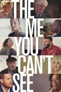 watch-The Me You Can’t See