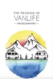 watch-The Meaning of Vanlife