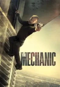 watch-The Mechanic