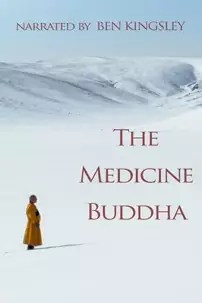 watch-The Medicine Buddha