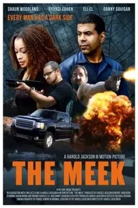 watch-The Meek