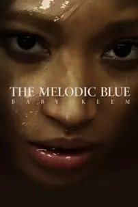 watch-The Melodic Blue: Baby Keem