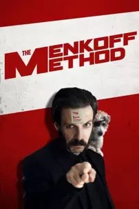 watch-The Menkoff Method