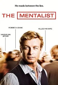 watch-The Mentalist