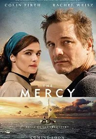 watch-The Mercy