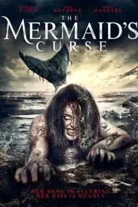 watch-The Mermaid’s Curse