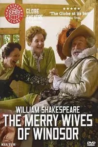 watch-The Merry Wives of Windsor