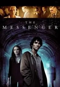 watch-The Messenger