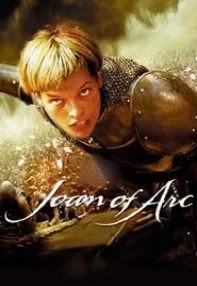 watch-The Messenger: The Story of Joan of Arc