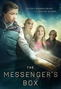 watch-The Messenger’s Box