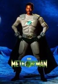 watch-The Meteor Man