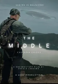 watch-The Middle: Cascadia Guides