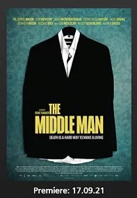 watch-The Middle Man