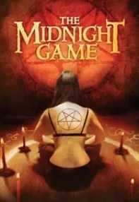 watch-The Midnight Game