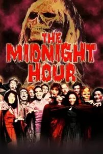 watch-The Midnight Hour