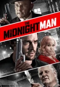 watch-The Midnight Man