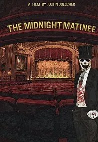 watch-The Midnight Matinee